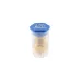 Форсунка Danfoss OD 1.25/60º H