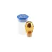Форсунка Danfoss OD 1.25/60º H