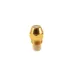 Форсунка Danfoss OD 1.25/60º H