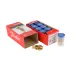 Форсунка Danfoss OD 1.25/60º H