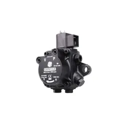 Насос для горелки Suntec AL 95 C 9412 2P 0500