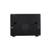Трансформатор розжига Elco 65312197