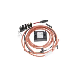 Трансформатор розжига Elco 65312197