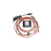 Трансформатор розжига Elco 65312197 Трансформатор розжига Elco 65312197
