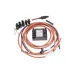 Трансформатор розжига Elco 65312197