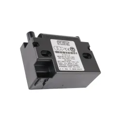 Трансформатор розжига Elco 65312197