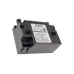 Трансформатор розжига Elco 65312197