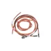 Трансформатор розжига Elco 65312197