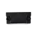 Трансформатор розжига Elco 65312197