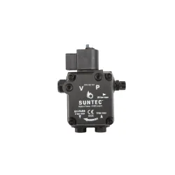 Насос для горелки Weishaupt AL V 65 C 9609 6P0700R, без фитингов