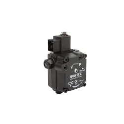 Насос для горелки Weishaupt AL V 65 C 9609 6P0700R, без фитингов