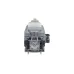 Газовый мультиблок Dungs MBC-1200-SE-S82