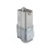 Газовый мультиблок Dungs MBC-1200-SE-S82