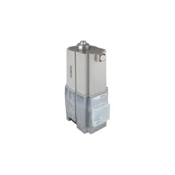 Газовый мультиблок Dungs MBC-1200-SE-S82