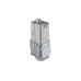 Газовый мультиблок Dungs MBC-1200-SE-S82