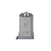 Газовый мультиблок Dungs MBC-1200-SE-S82