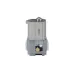 Газовый мультиблок Dungs MBC-1200-SE-S82