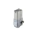Газовый мультиблок Dungs MBC-1200-SE-S82