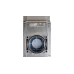 Газовый мультиблок Dungs MBC-1200-SE-S82