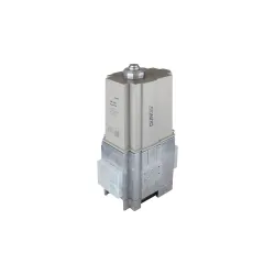 Газовый мультиблок Dungs MBC-1200-SE-S82
