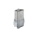 Газовый мультиблок Dungs MBC-1200-SE-S82