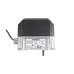 Сервопривод Siemens SQM33.550A9