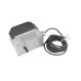 Сервопривод Siemens SQM33.550A9