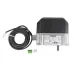 Сервопривод Siemens SQM33.550A9