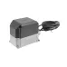 Сервопривод Siemens SQM33.550A9