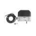 Сервопривод Siemens SQM33.550A9 Сервопривод Siemens SQM33.550A9