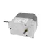 Сервопривод Siemens SQM33.550A9