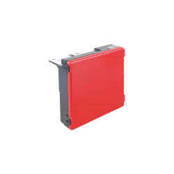 Менеджер горения Honeywell S4565A 2050