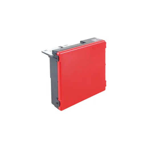 Менеджер горения Honeywell S4565A 2050
