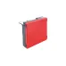 Менеджер горения Honeywell S4565A 2050 Менеджер горения Honeywell S4565A 2050