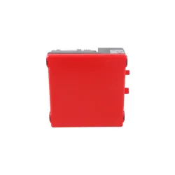 Менеджер горения Honeywell S4565A 2050