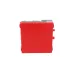 Менеджер горения Honeywell S4565A 2050
