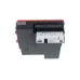 Менеджер горения Honeywell S4565A 2050