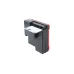 Менеджер горения Honeywell S4565A 2050