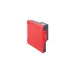 Менеджер горения Honeywell S4565A 2050
