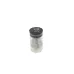 Форсунка Monarch 3.50/60° PLP
