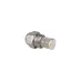 Форсунка Monarch 3.50/60° PLP
