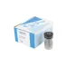 Форсунка Monarch 3.50/60° PLP