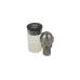 Форсунка Monarch 3.50/60° PLP