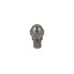 Форсунка Monarch 3.50/60° PLP