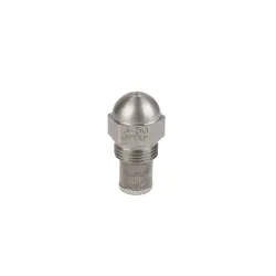 Форсунка Monarch 3.50/60° PLP