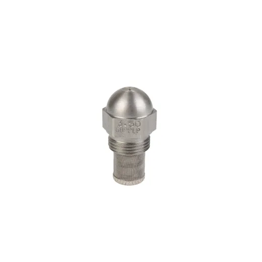 Форсунка Monarch 3.50/60° PLP