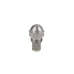 Форсунка Monarch 3.50/60° PLP Форсунка Monarch 3.50/60° PLP