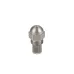 Форсунка Monarch 3.50/60° PLP