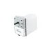 Сервопривод Baltur SQN72.4A4A20BT Сервопривод Baltur SQN72.4A4A20BT