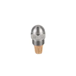 Форсунка Fluidics 1.25/45° H